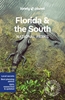 Afbeelding van Lonely Planet National Park Lonely Planet Florida & South National Parks