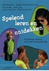 Afbeelding van Spelend leren en ontdekken