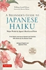 Afbeelding van A Beginner's Guide to Japanese Haiku