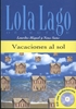 Afbeelding van Lola Lago Lola Lago - Vacaciones al sol A1