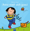 Afbeelding van Anna Anna voelt zich goed