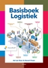 Afbeelding van Basisboek logistiek