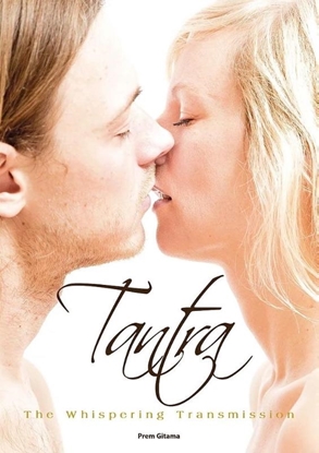 Afbeeldingen van Tantra, Vol I, The Whispering Transmission