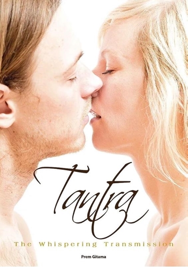 Afbeelding van Tantra, Vol I, The Whispering Transmission