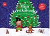 Afbeelding van Mijn kerstkalender