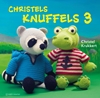 Afbeelding van Christels knuffels Christels knuffels 3