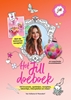 Afbeelding van Jill Het Jill doeboek