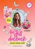 Afbeelding van Jill Het Jill doeboek