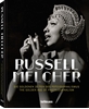 Afbeelding van Russell Melcher