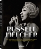Afbeelding van Russell Melcher