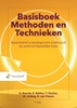 Afbeelding van Basisboek Methoden en Technieken