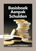 Afbeelding van Basisboek aanpak schulden