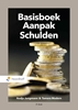 Afbeelding van Basisboek aanpak schulden