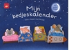 Afbeelding van Muisje Mijn bedjeskalender