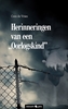 Afbeelding van Herinneringen van een Oorlogskind