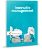 Afbeelding van Innovatiemanagement