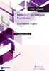 Afbeelding van Courseware PRINCE2® 2017 Edition Foundation Courseware English - 2nd reviewed edition