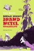 Afbeelding van Dirkje Bakkes, brandnetelspecialist