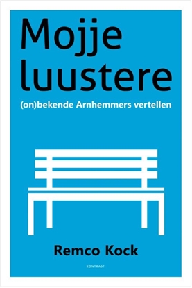 Afbeeldingen van Mojje luustere