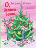 Afbeelding van O, dennenboom