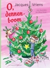 Afbeelding van O, dennenboom