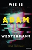 Afbeelding van Wie is Adam Westerman?