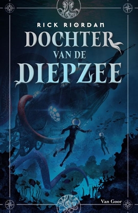 Afbeeldingen van Dochter van de diepzee
