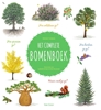 Afbeelding van Het complete bomenboek