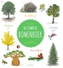 Afbeelding van Het complete bomenboek
