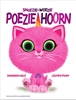 Afbeelding van Snoezie-woezie Poeziehoorn Snoezie-woezie Poeziehoorn