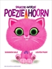 Afbeelding van Snoezie-woezie Poeziehoorn Snoezie-woezie Poeziehoorn