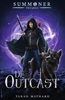 Afbeelding van Summoner De outcast