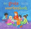 Afbeelding van Het grote voorleesboek