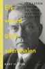 Afbeelding van Elk woord ging ademhalen