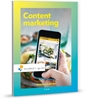 Afbeelding van Contentmarketing