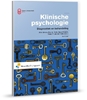 Afbeelding van Klinische Psychologie