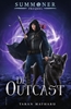 Afbeelding van Summoner De outcast