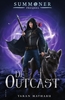 Afbeelding van Summoner De outcast