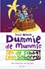 Afbeelding van Dummie de mummie Dummie de mummie en de schat van Sohorro
