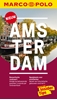 Afbeelding van Marco Polo NL gids Marco Polo NL Reisgids Amsterdam