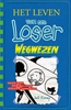 Afbeelding van Het leven van een Loser Wegwezen
