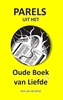 Afbeelding van Parels uit het Oude Boek van Liefde
