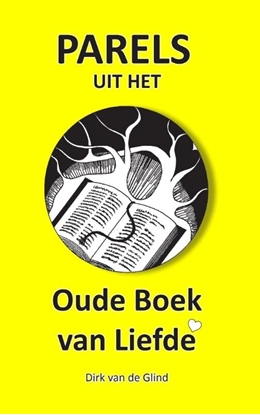 Afbeeldingen van Parels uit het Oude Boek van Liefde
