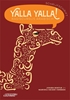Afbeelding van Yalla Yalla!