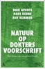 Afbeelding van Natuur op doktersvoorschrift