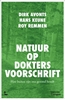 Afbeelding van Natuur op doktersvoorschrift