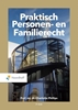 Afbeelding van Praktisch personen- en familierecht