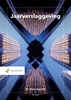 Afbeelding van Jaarverslaggeving