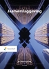 Afbeelding van Jaarverslaggeving