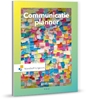 Afbeelding van Communicatieplanner